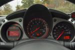 Nissan 370Z by Nismo 2013 года